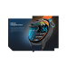Kieslect KR Pro Calling Smart Watch
